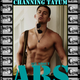 Image for article titled UPDATED: Let's all pick Channing Tatum's next movie for him